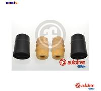 AUTOFREN SEINSA D5096 Dust cover kit, shock absorber