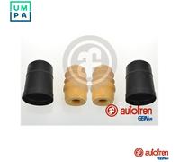 AUTOFREN SEINSA D5096 Dust cover kit, shock absorber