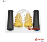 AUTOFREN SEINSA D5098 Dust cover kit, shock absorber