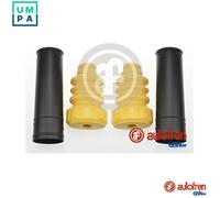 AUTOFREN SEINSA D5098 Dust cover kit, shock absorber