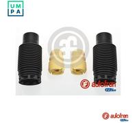 AUTOFREN SEINSA D5100 Dust cover kit, shock absorber