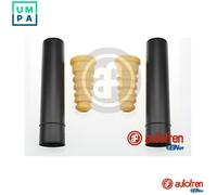 DUST COVER KIT SHOCK ABSORBER D5104 FOR FORD Q7DA/QQDA/QQDB 1.8L G8DFSIDA 1.6L