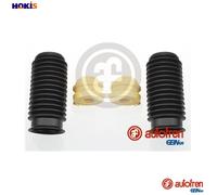 AUTOFREN SEINSA D5110 Dust cover kit, shock absorber