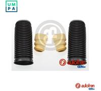 AUTOFREN SEINSA D5115 Dust cover kit, shock absorber