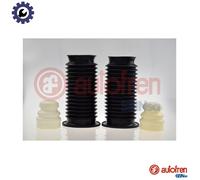 AUTOFREN SEINSA D5129 Dust cover kit, shock absorber