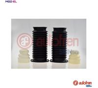 AUTOFREN SEINSA D5129 Dust cover kit, shock absorber