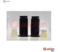 AUTOFREN SEINSA D5129 Dust cover kit, shock absorber