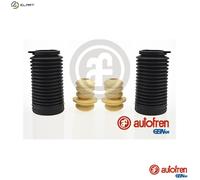 AUTOFREN SEINSA D5150 Dust cover kit, shock absorber