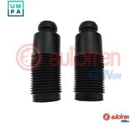 AUTOFREN SEINSA D5244 Dust cover kit, shock absorber