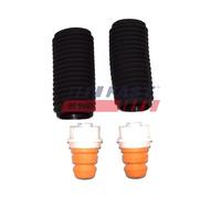 Shock absorber cover Front Axle FT12087K FAST for FIAT DOBLO MPV