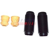 Dust Cover Kit, shock absorber FAST FT12261K