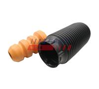 RUBBER BUFFER SUSPENSION FT12616 FOR RENAULT MASTER/III/Bus/Platform/Chassis