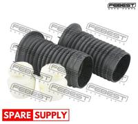 Fits FEBEST CHSHB-T250F-KIT FRONT SHOCK ABSORBER COVER WITH REBOUND ⭐UK Stock⭐