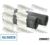 Dust Cover Kit, shock absorber FEBEST CHSHB-T300R-KIT