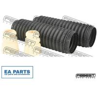 Dust Cover Kit, shock absorber FEBEST HYSHB-TUC18F-KIT