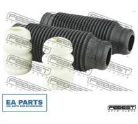 Dust Cover Kit, shock absorber FEBEST HYSHB-TUCR-KIT