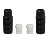 Dust Cover Kit, shock absorber FEBI 13015 BMW 3 (E21) 2 1975-1982