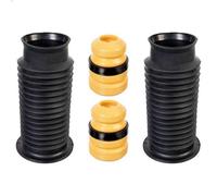 Dust Cover Kit, shock absorber FEBI 172679 LANCIA YPSILON (312_) 0.9 2011-