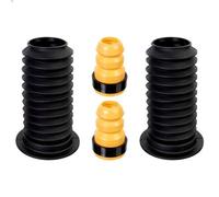 Dust Cover Kit, shock absorber FEBI 176410 RENAULT ESPACE V (JR_) 2 2018-2023