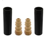 Ferdinand Bilstein Shock Absorber Dust Cover Kit 176504 - fits VW Golf Rear 2003-2016 (1K0511353N)