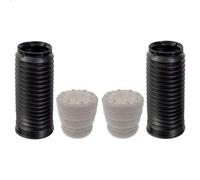 Dust Cover Kit, shock absorber FEBI 177697 for A-CLASS (W176) 2 2012-2018
