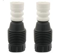 Dust Cover Kit, shock absorber FEBI 180734 for LANCIA Y (840_) 1.1 1995-2003