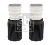 Dust Cover Kit, shock absorber FEBI 181771 for BMW X3 (F25) 2 2010-2014