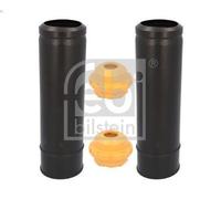 FEBI BILSTEIN 182653 Dust cover kit, shock absorber