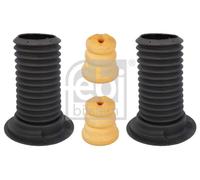 FEBI BILSTEIN 182874 Dust cover kit, shock absorber