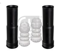 Dust Cover Kit, shock absorber FEBI 183710 AUDI Q3 (F3B) 2 2018-2021