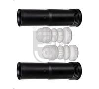 Dust Cover Kit, shock absorber FEBI 183710 for AUDI Q3 (F3B) 2 2018-2021