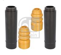 Dust Cover Kit, shock absorber FEBI 186542 for VW SHARAN (7N1, 7N2) 2 2010-2015