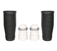 Dust Cover Kit, shock absorber FEBI 188112 for MAN TGE Bus 2 2017-2024