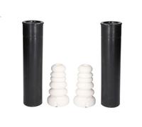 Dust Cover Kit, shock absorber FEBI 188273 FORD ECOSPORT 1.5 2013-2022