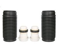 Dust Cover Kit, shock absorber FEBI 188445 SEAT LEON ST (5F8) 2 2013-2016