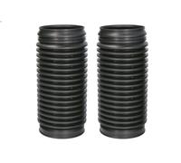 Dust Cover Kit, shock absorber FEBI 188467 for SEAT LEON (5F1) 2 2013-202