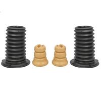 FEBI BILSTEIN 188721 Dust cover kit, shock absorber