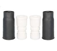 FEBI BILSTEIN 188794 Shock Absorber Dust Cover Kit Rear Replacement Fits Audi Q5