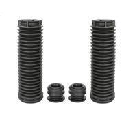 FEBI BILSTEIN 196316 Dust cover kit, shock absorber