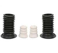 FEBI BILSTEIN 196646 Dust cover kit, shock absorber