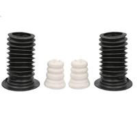 FEBI BILSTEIN 196646 Dust cover kit, shock absorber