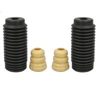 DUST COVER KIT SHOCK ABSORBER 197380 FOR TESLA