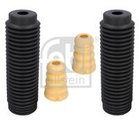 DUST COVER KIT SHOCK ABSORBER 197381 FOR TESLA MODEL/Y
