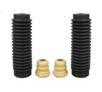 Dust Cover Kit, shock absorber FEBI 197383