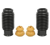 Dust Cover Kit, shock absorber FEBI 197850 MERCEDES-BENZ GLC (X253) 2 2019-2022