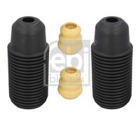 Dust Cover Kit, shock absorber FEBI 199024 SUBARU LEGACY V (BM) 2 2009-2014