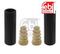 Dust Cover Kit, shock absorber FEBI BILSTEIN 106128 For SEAT