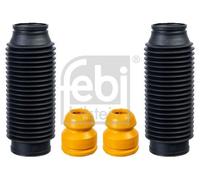 Dust Cover Kit, shock absorber FEBI BILSTEIN 108942
