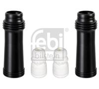 Dust Cover Kit, shock absorber FEBI BILSTEIN 109600