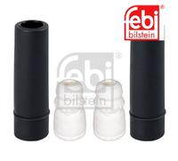Dust Cover Kit, shock absorber FEBI BILSTEIN 173795 For KIA, HYUNDAI
